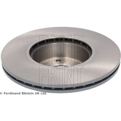 BluePrint Bremsscheibe ADB114308