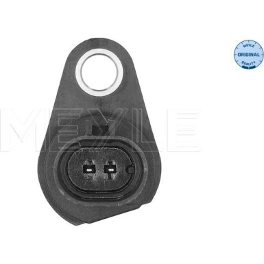 IMPULSGEBER, KURBELWELLE MEYLE-ORIGINAL: True to OE 2148100015 IMPULSGEBER, KURBELWELLE MEYLE-ORIGINAL: True to OE 2148100015