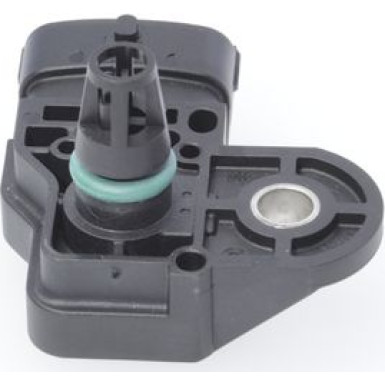 0 281 006 028 Sensor, Saugrohrdruck