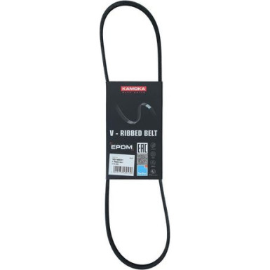 7014031 Keilrippenriemen 7014031 Keilrippenriemen