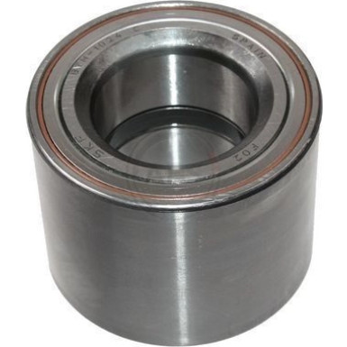 A.B.S. Radlager A.B.S. Radlager