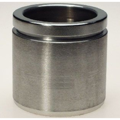 F PI 127 Kolben, Bremssattel ESSENTIAL LINE