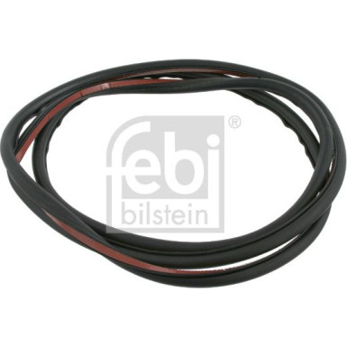 FEBI BILSTEIN Versiegelung