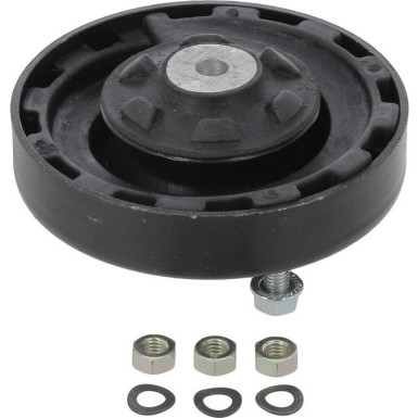 MONROE Stützlager=1Stk | BMW | MK123 MONROE Stützlager=1Stk | BMW | MK123