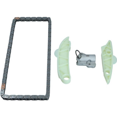 KAMOKA Steuerkettensatz 7001666