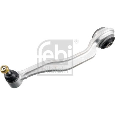 Querlenker Db P. W211/C219 Pr | 27883
