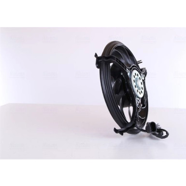 Kühlerlüfter PKW | Audi A4 4.2 07 | 85639 Kühlerlüfter PKW | Audi A4 4.2 07 | 85639