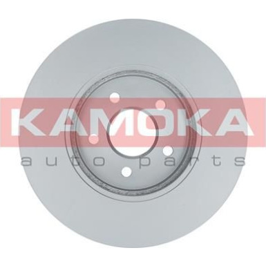 KAMOKA Bremsscheibe | 1032250