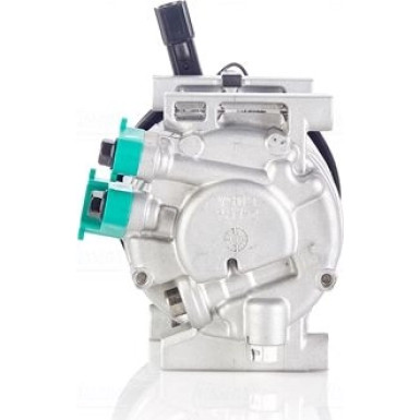 Kompressor PKW Hyundai i20 09 FIRST FIT 890682