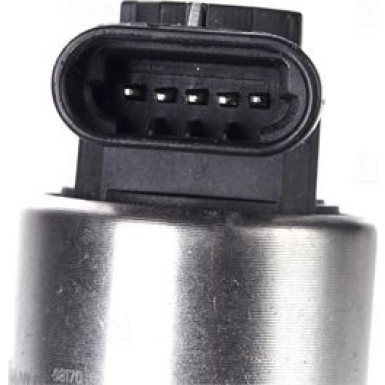 Agr-Ventil FIRST FIT 98170