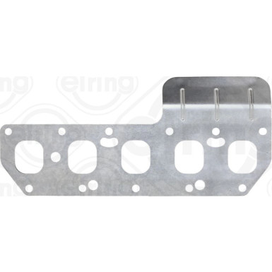 Dichtung, Abgaskrümmer VOLKSWAGEN 237.010