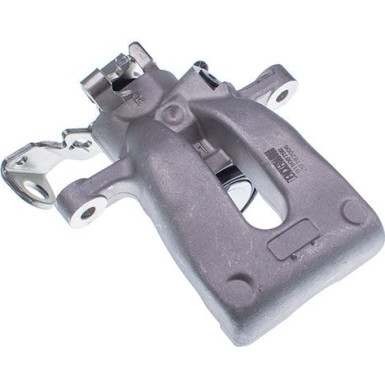 B190075R Bremssattel