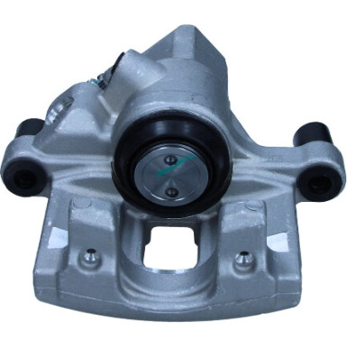 Bremssattel | 82-0032