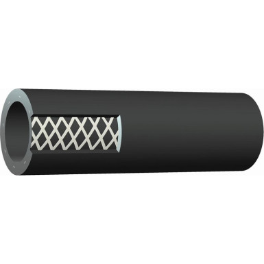 3230-12121 Gerader Heizungsschl | Preis per Meter/15 Meter,ID 12mm | HH12X15