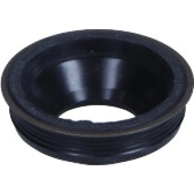 Original VAG Ventildeckeldichtung Audi A4, A5, A6, A7, A8, Q5, Q7/ Porsche Cayenne, Macan, Panamera/ VW Amarok, Touareg 3.0 Tdi 10 | 059103085L