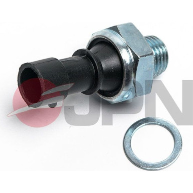 JPN Öldruckschalter