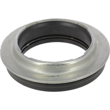 MONROE Stützlager 1Stk. VA VW T5 03 MOUNTING KIT MK346 MONROE Stützlager 1Stk. VA VW T5 03 MOUNTING KIT MK346