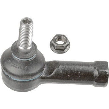 12023 03 Spurstangenkopf