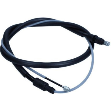 32-0984 Seilzug, Feststellbremse 32-0984 Seilzug, Feststellbremse