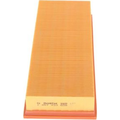 Luftfilter | FORD | 1457433608