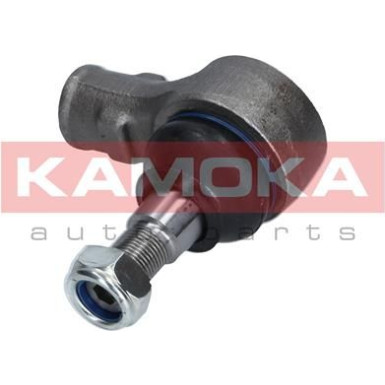 KAMOKA Spurstangenkopf | 9010025
