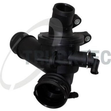 Thermostat, Kühlmittel | 02.19.023 Thermostat, Kühlmittel | 02.19.023