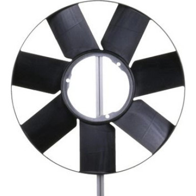 L Fterrad, Motork Hlung BEHR Premium Line CFW 38 000P