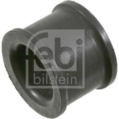 17 308 046 Stabilisatorlager VA | VW T4 90 | 21942 17 308 046 Stabilisatorlager VA | VW T4 90 | 21942