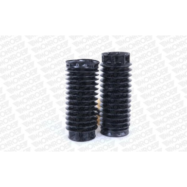Protection Kit-Staubschutzsatz VA | PEUGEOT 407 04 | PK188