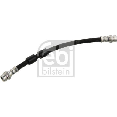 FEBI BILSTEIN Bremsschlauch 104236
