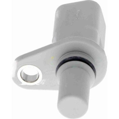 V25-72-1049 Sensor, Nockenwellenposition Original VEMO Qualität