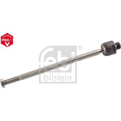 Gelenk - Lenkung Honda Cr-V 07- Le/Pr 2.2 I-Ctdi Le/Pr | 34183