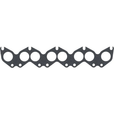 Dichtung, Ansaugkrümmer | RENAULT | 331.751