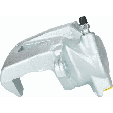 Tauschbremssattel HA re | TOYOTA Land Cruiser Prado 02 | BHV929E Tauschbremssattel HA re | TOYOTA Land Cruiser Prado 02 | BHV929E