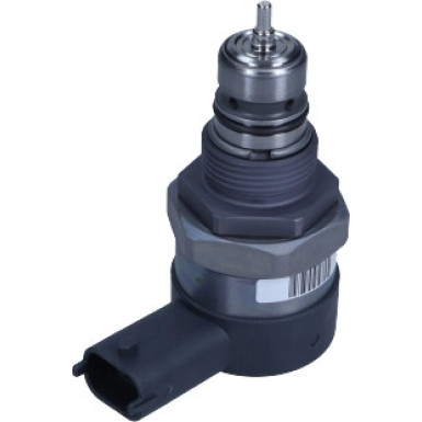 0 281 006 015 Druckregelventil, Common-Rail-System