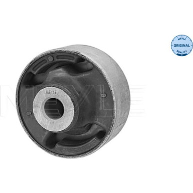 86 308 027 Querl.Lager VA u. li/re HONDA Accord VIII 03 MEYLE-ORIGINAL: True to OE 31-14 610 0007