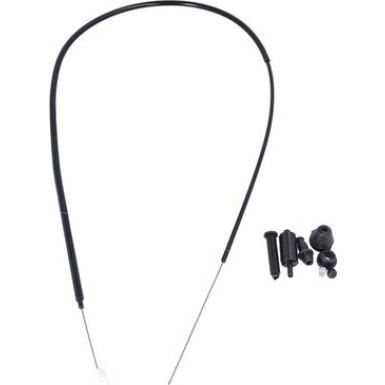 KAMOKA Gaszug 116065