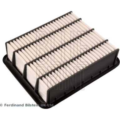 BLUE PRINT Luftfilter ADT322128