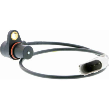 VEMO Impulsgeber, Kurbelwelle V10-72-0938-1