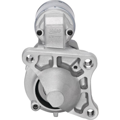 Anlasser Valeo Origins New OE TECHNOLOGIE 438163