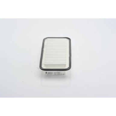 Luftfilter | TOYOTA,CITROEN,PEUGEOT,DAIHATSU | 1457433971