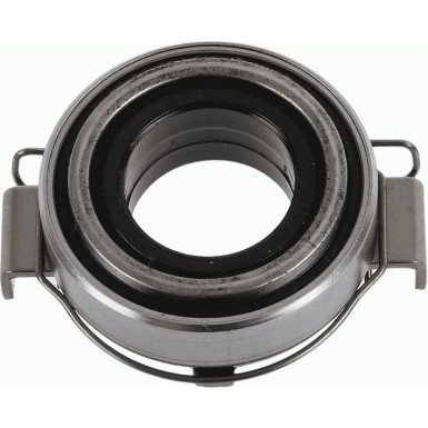 3151 600 793 Ausrücklager 3151 600 793 Ausrücklager