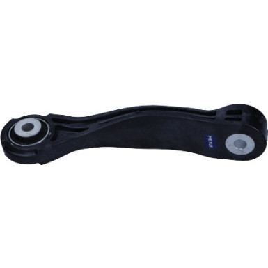 Stabilisator HA li/re AUDI A6,A7 18 MEYLE-ORIGINAL: True to OE 1160600070