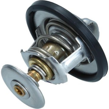 KAMOKA Thermostat, Kühlmittel KAMOKA Thermostat, Kühlmittel