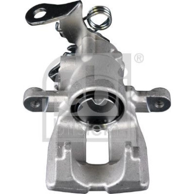 FEBI BILSTEIN Bremssattel | 178821