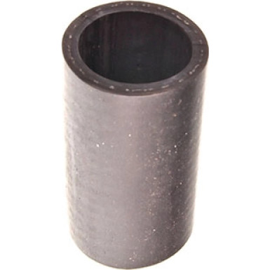 Luftschlauch Citroen C8/ Fiat Scudo/ Peugeot 407 2.0 Hdi (Prottego Exchange) | 149007J Luftschlauch Citroen C8/ Fiat Scudo/ Peugeot 407 2.0 Hdi (Prottego Exchange) | 149007J