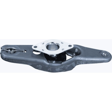 3189 000 025 Ausrücklager 3189 000 025 Ausrücklager