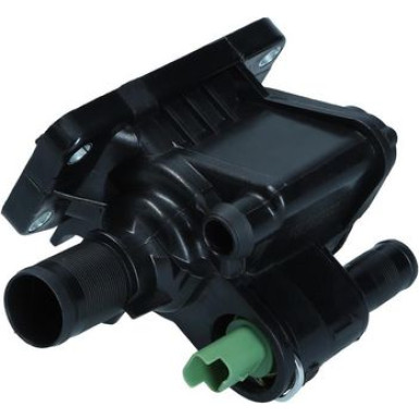 KAMOKA Thermostatgehäuse 7710160