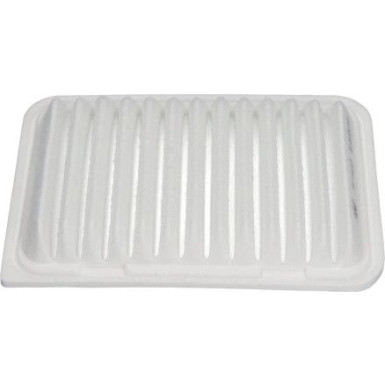 AMC Luftfilter PKW | Toyota Auris 1,4 1,6 VVTi 07 | TA-1687