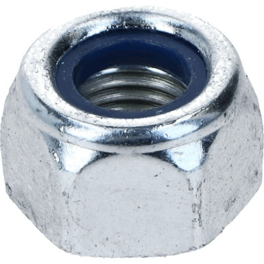 25510 01 Spurstangenkopf